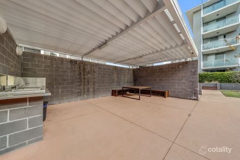 Property photo of 59/8 Baudinette Circuit Bruce ACT 2617