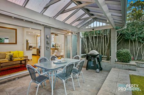 Property photo of 101 Spencer Road Mosman NSW 2088