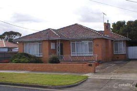 Property photo of 28 Debenham Drive St Albans VIC 3021