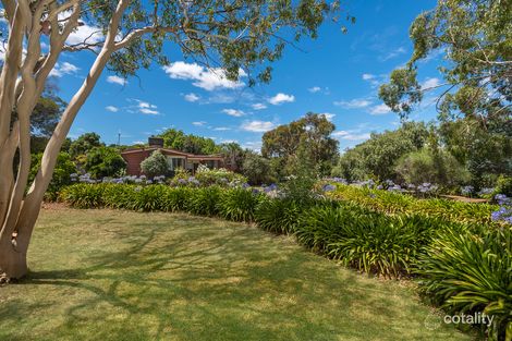 Property photo of 23 Newstead Road Maldon VIC 3463