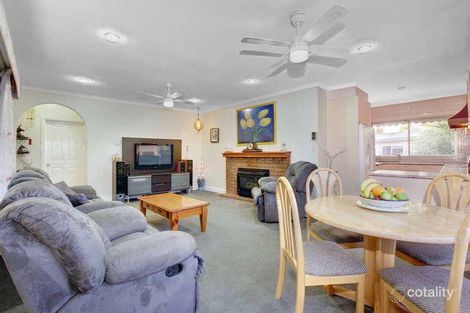 Property photo of 7 Goulburn Street Broadmeadows VIC 3047