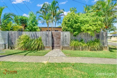 Property photo of 6 Tovey Road Boronia Heights QLD 4124