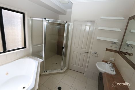 Property photo of 111 Voyagers Drive Banksia Beach QLD 4507
