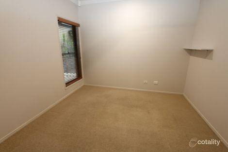 Property photo of 111 Voyagers Drive Banksia Beach QLD 4507