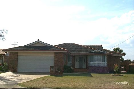 248 Bent St, South Grafton, NSW 2460