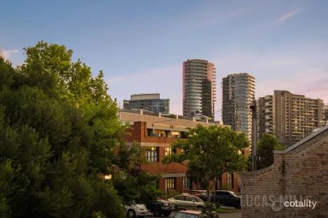 Property photo of 209 Hawke Street West Melbourne VIC 3003