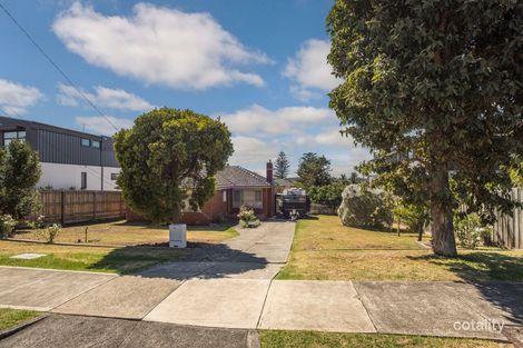 Property photo of 18 Lamart Street Strathmore VIC 3041
