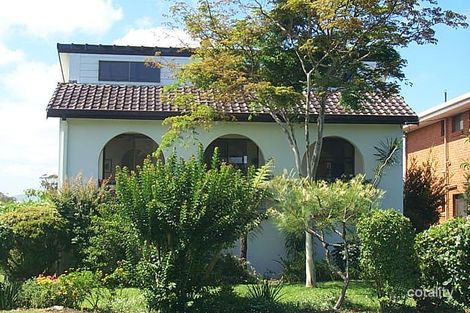 2/124 Lyons Rd, Sawtell, NSW 2452