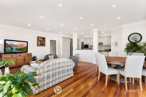 Property photo of 1 Charles Street Dromana VIC 3936