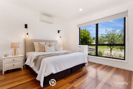 Property photo of 1 Charles Street Dromana VIC 3936