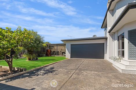 Property photo of 1 Charles Street Dromana VIC 3936