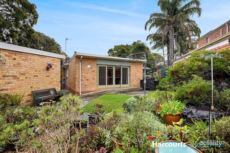 Property photo of 24 Wilson Road Glen Waverley VIC 3150