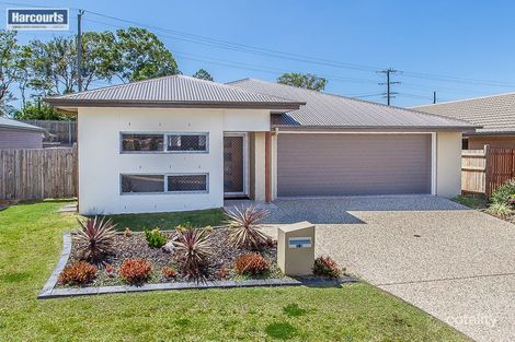 Property photo of 13 Bellthorpe Circuit Kallangur QLD 4503