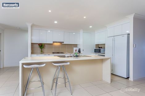 Property photo of 13 Bellthorpe Circuit Kallangur QLD 4503
