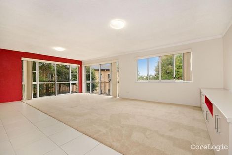 Property photo of 3/38-42 King Street Buderim QLD 4556