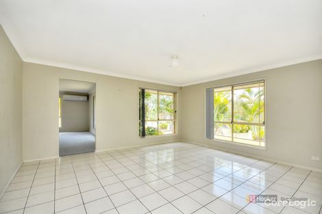 Property photo of 10 Driftwood Place Parkwood QLD 4214