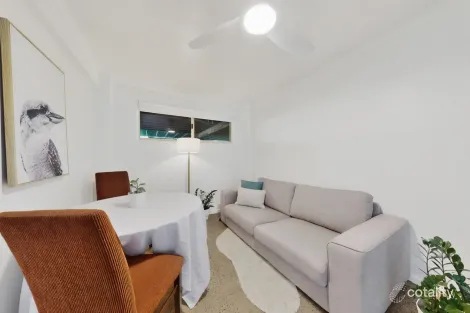 20-24 Greenacre Rd, Verrierdale, QLD 4562