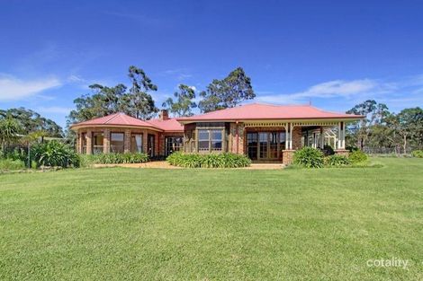 200 Crooks Rd, Mandalong, NSW 2264