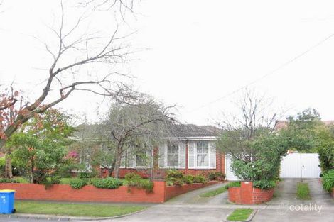 1/250 Highfield Rd, Camberwell, VIC 3124