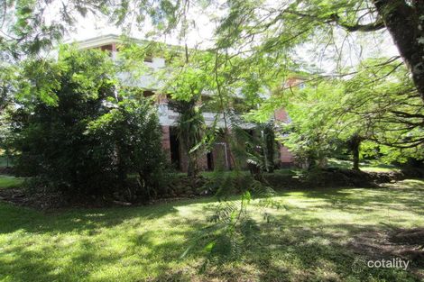 Property photo of 30-32 Knowles Street Babinda QLD 4861