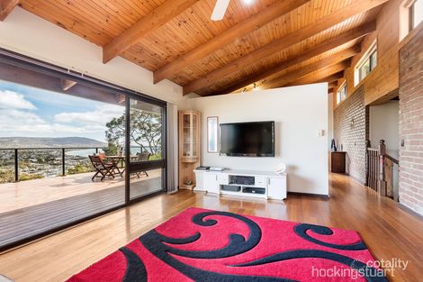 Property photo of 54 Grandview Terrace Mount Martha VIC 3934