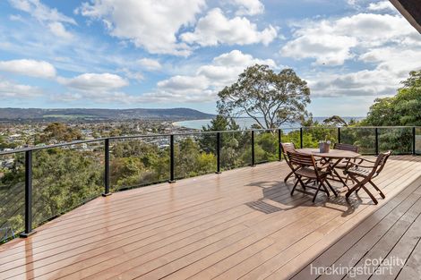 Property photo of 54 Grandview Terrace Mount Martha VIC 3934