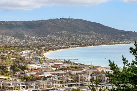 Property photo of 54 Grandview Terrace Mount Martha VIC 3934