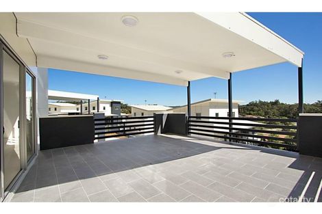 Property photo of 9/3 Mieke Court Burleigh Heads QLD 4220