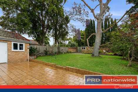 100 Woronora Pde, Oatley, NSW 2223