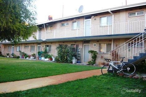 8/110 Central Ave, Inglewood, WA 6052