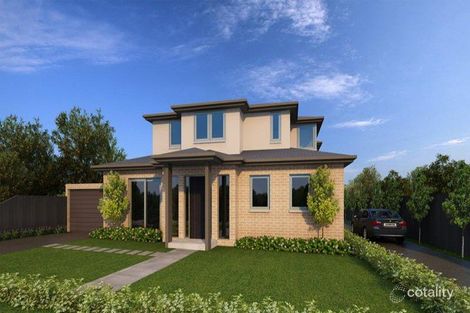 23 Dennis St, Highett, VIC 3190