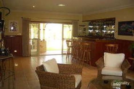 Property photo of 15 Oakmont Avenue Cornubia QLD 4130