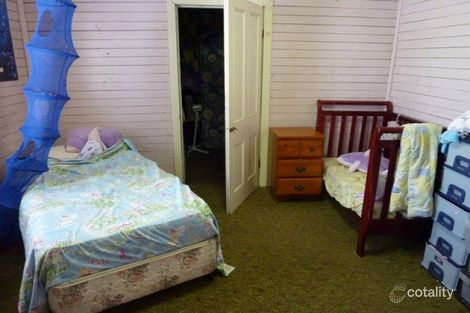 Property photo of 8 Boundary Street Ilarwill NSW 2463