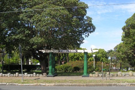 Property photo of 195 Albany Road Stanmore NSW 2048