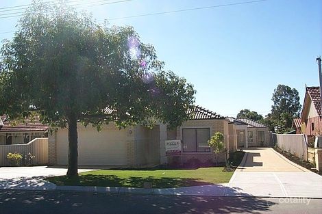 74b Leeds St, Dianella, WA 6059