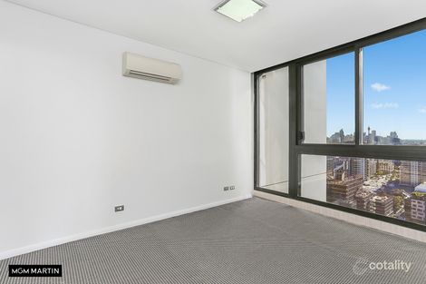 Property photo of 2513/20 Gadigal Avenue Zetland NSW 2017