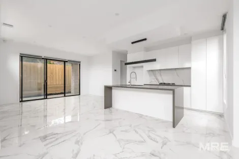 2/40 Christmas St, Northcote, VIC 3070