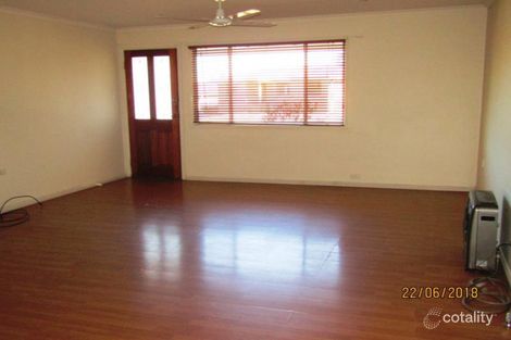 Property photo of 17 Patterson Place Kelso NSW 2795