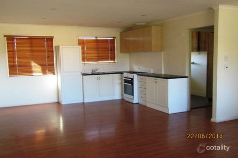 Property photo of 17 Patterson Place Kelso NSW 2795