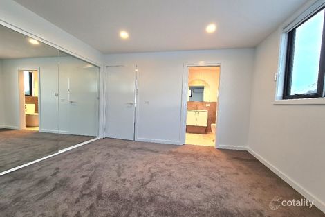 Property photo of 1/435 Main Street Mordialloc VIC 3195