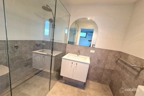 Property photo of 1/435 Main Street Mordialloc VIC 3195