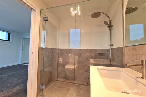 Property photo of 1/435 Main Street Mordialloc VIC 3195