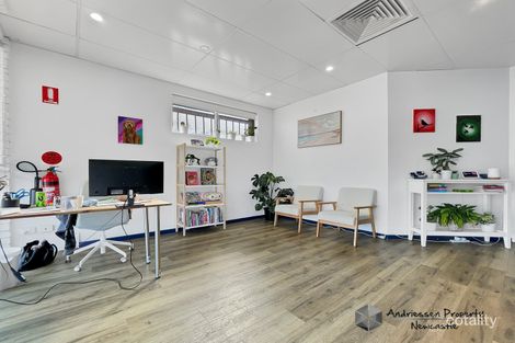 34b Kelton St, Cardiff, NSW 2285
