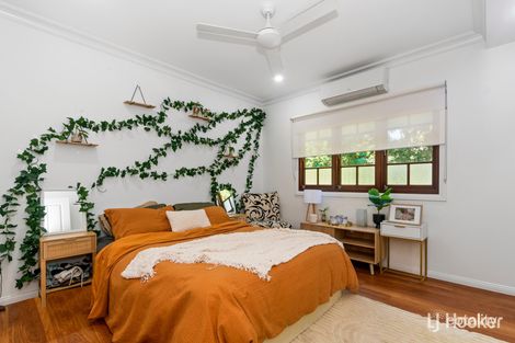 22 Ireland St, Oonoonba, QLD 4811