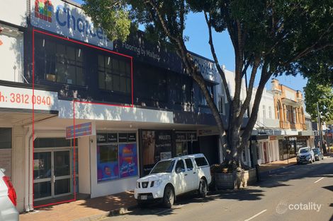 156 Brisbane St, Ipswich, QLD 4305