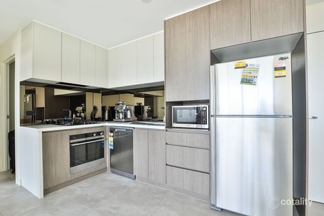 409/1 Villawood Pl, Villawood, NSW 2163