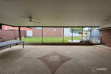 147 Station St, Wentworthville, NSW 2145