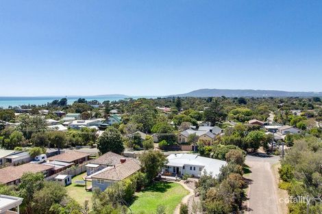 Property photo of 6 Blakiston Grove Rye VIC 3941
