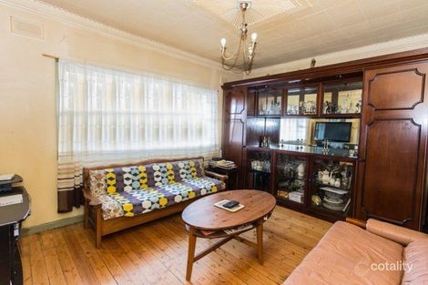 Property photo of 2/62 Charlotte Street Newport VIC 3015
