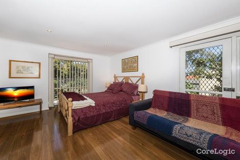 Property photo of 27 Torwood Drive Vermont South VIC 3133